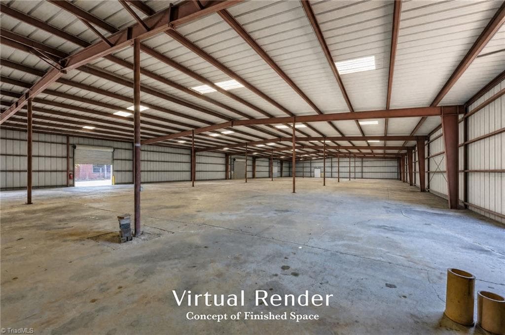 Commercial at 2252 Boomer Road, Boomer NC 28606, photo 3 of 36