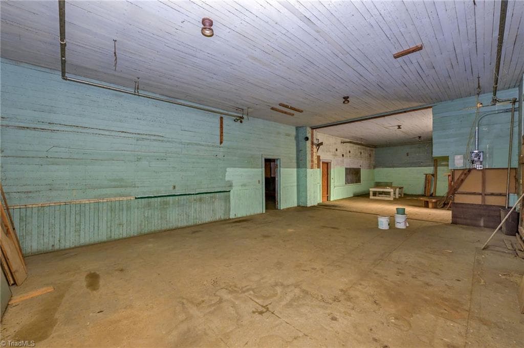 Commercial at 2252 Boomer Road, Boomer NC 28606, photo 36 of 36