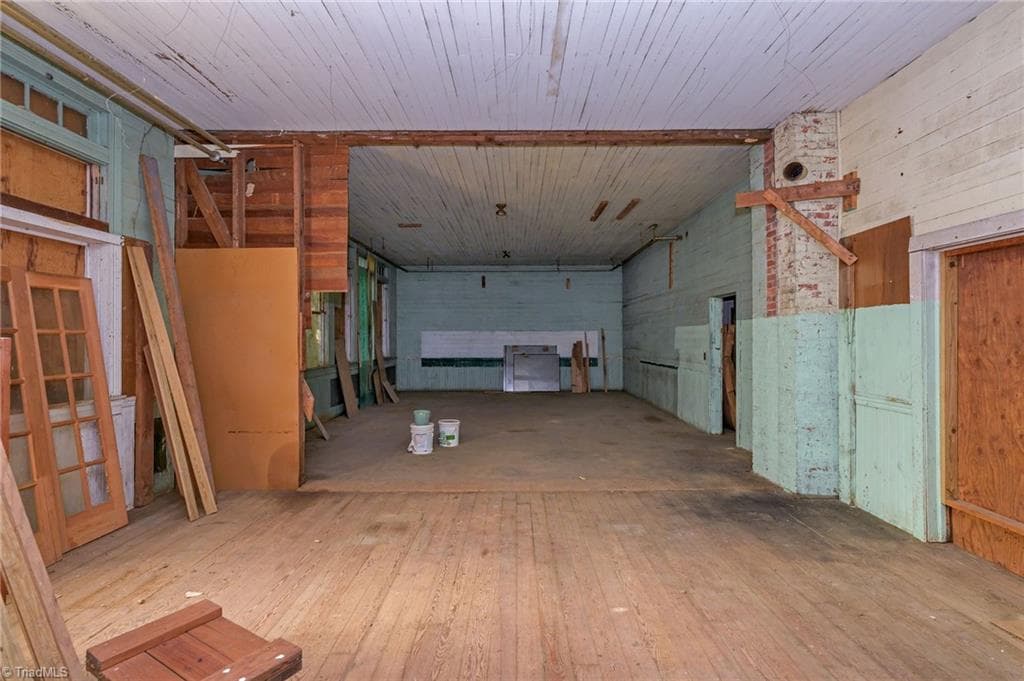 Commercial at 2252 Boomer Road, Boomer NC 28606, photo 32 of 36