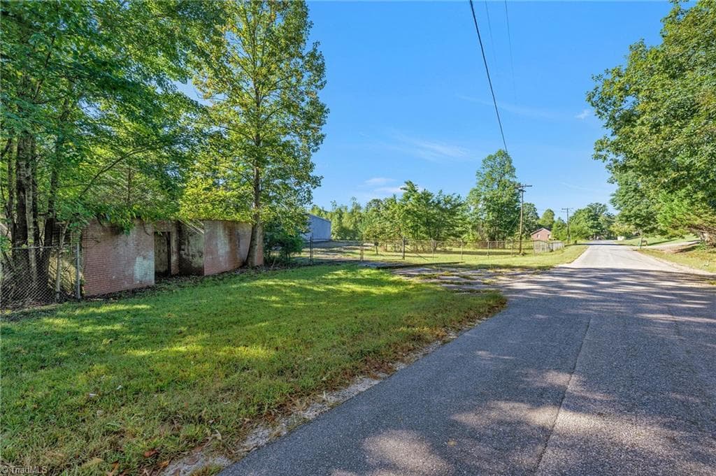 Commercial at 2252 Boomer Road, Boomer NC 28606, photo 18 of 36