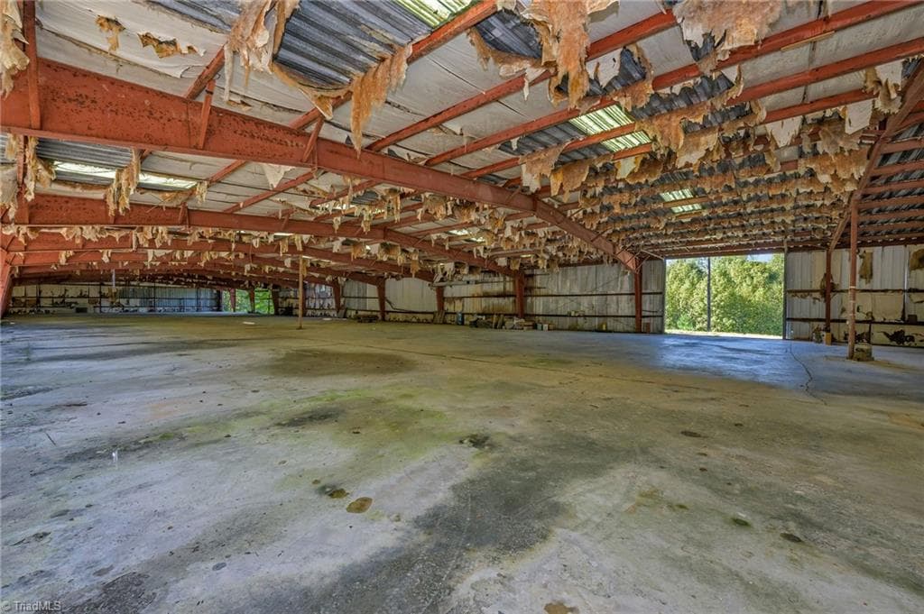 Commercial at 2252 Boomer Road, Boomer NC 28606, photo 15 of 36