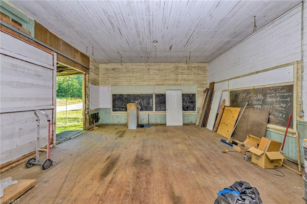 Commercial at 2252 Boomer Road, Boomer NC 28606, photo 29 of 36