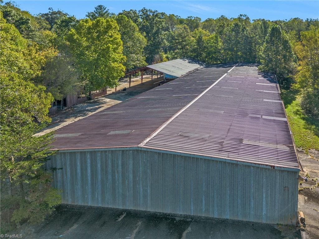 Commercial at 2252 Boomer Road, Boomer NC 28606, photo 4 of 36