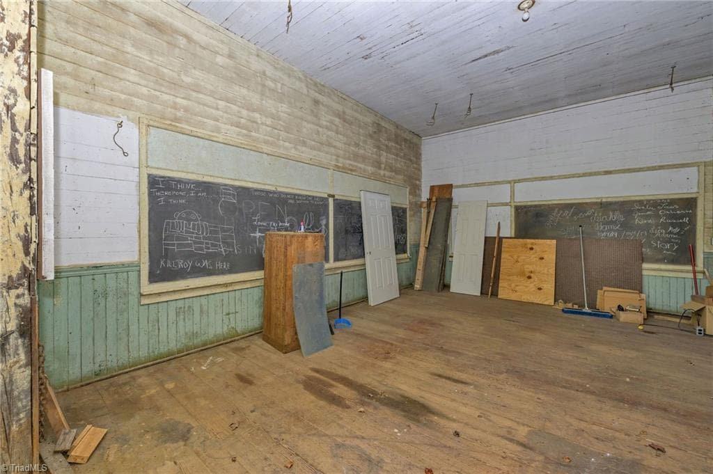 Commercial at 2252 Boomer Road, Boomer NC 28606, photo 25 of 36