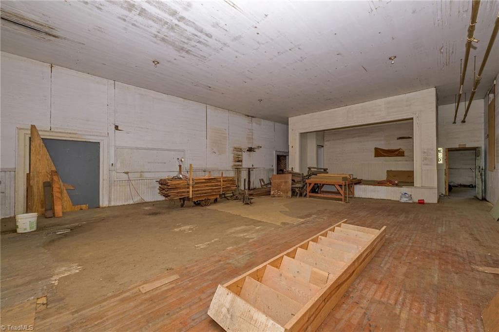 Commercial at 2252 Boomer Road, Boomer NC 28606, photo 21 of 36