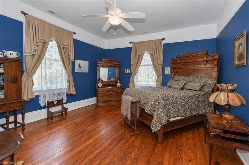 Stick/Site Built at 403 Front Street, Statesville NC 28677, photo 13 of 48
