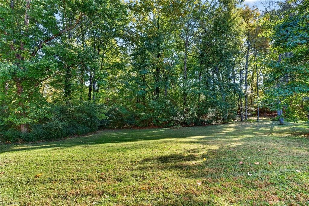Stick/Site Built at 114 Bellevue Drive, High Point NC 27265, photo 28 of 28