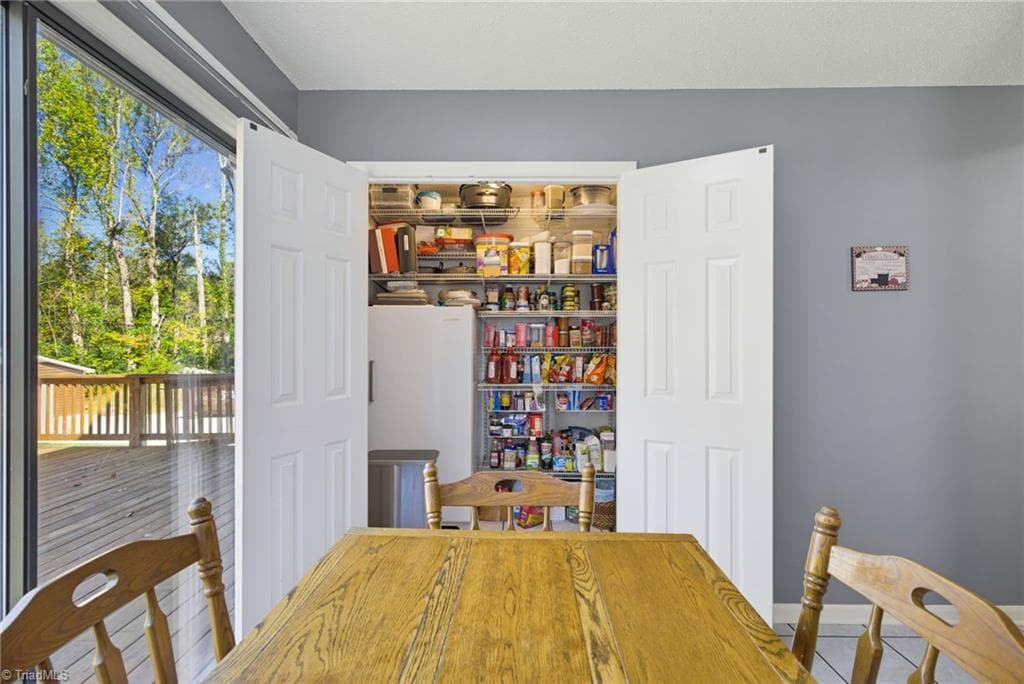 Stick/Site Built at 4013 Carriage House Circle, Trinity NC 27370, photo 13 of 47