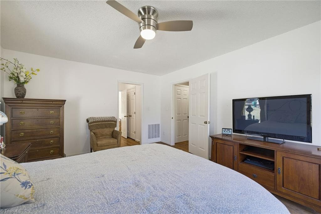 Stick/Site Built at 4013 Carriage House Circle, Trinity NC 27370, photo 16 of 47