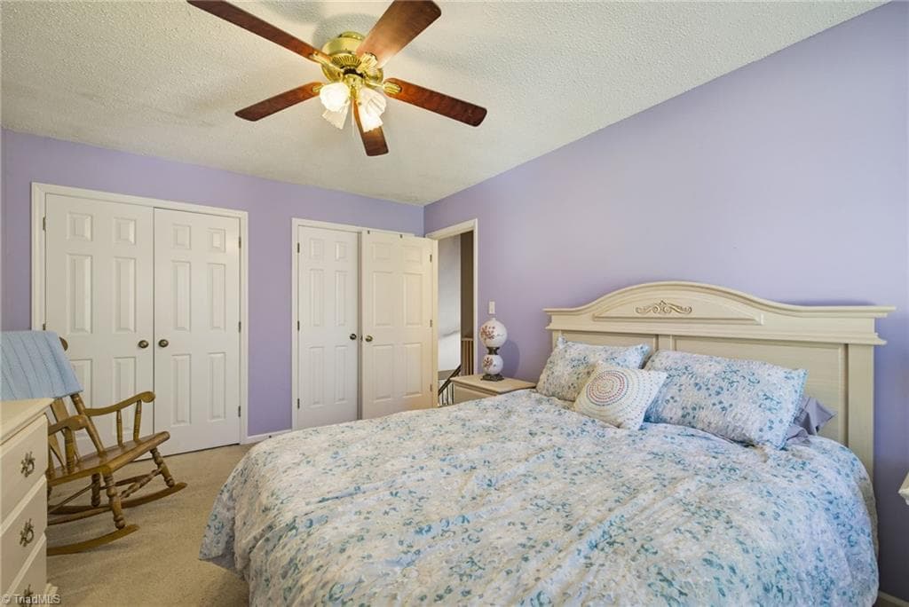Stick/Site Built at 4013 Carriage House Circle, Trinity NC 27370, photo 20 of 47