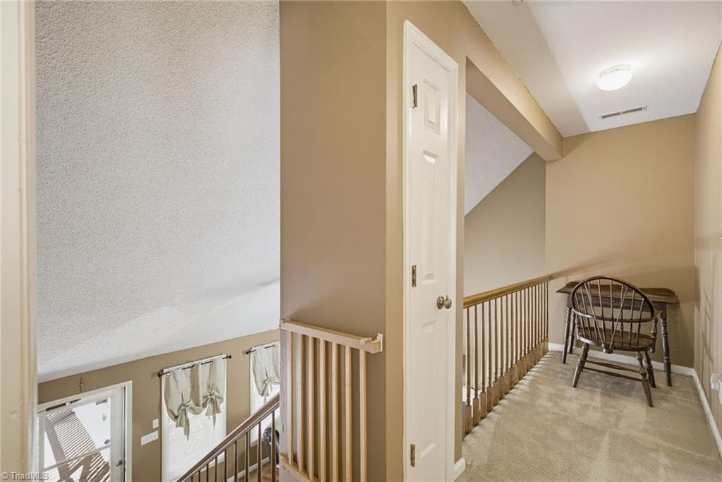 Stick/Site Built at 4013 Carriage House Circle, Trinity NC 27370, photo 18 of 47