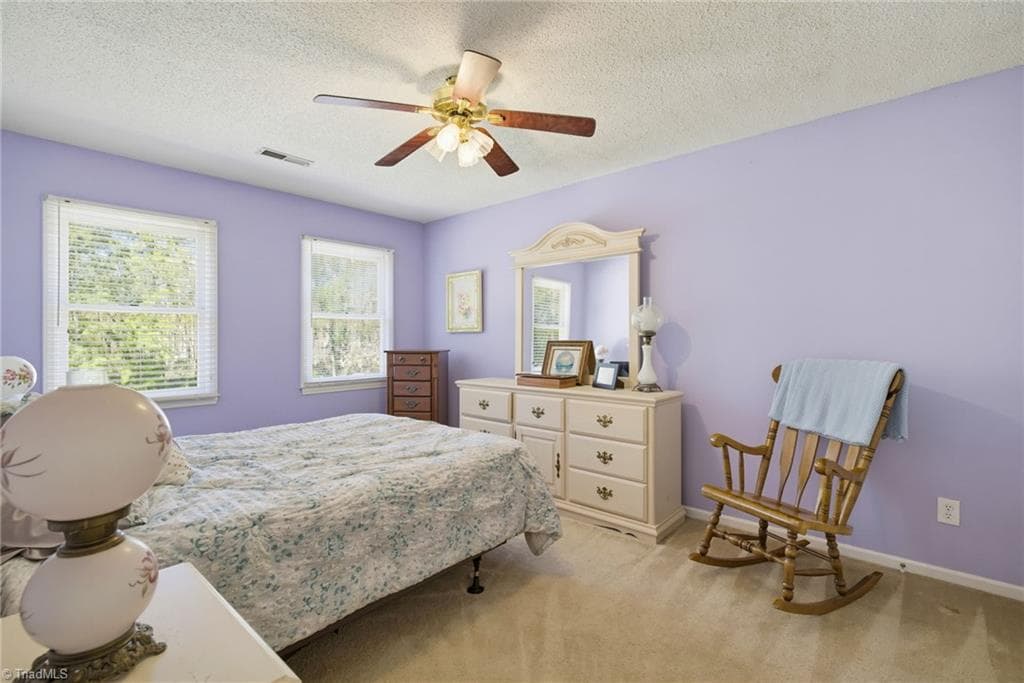 Stick/Site Built at 4013 Carriage House Circle, Trinity NC 27370, photo 19 of 47