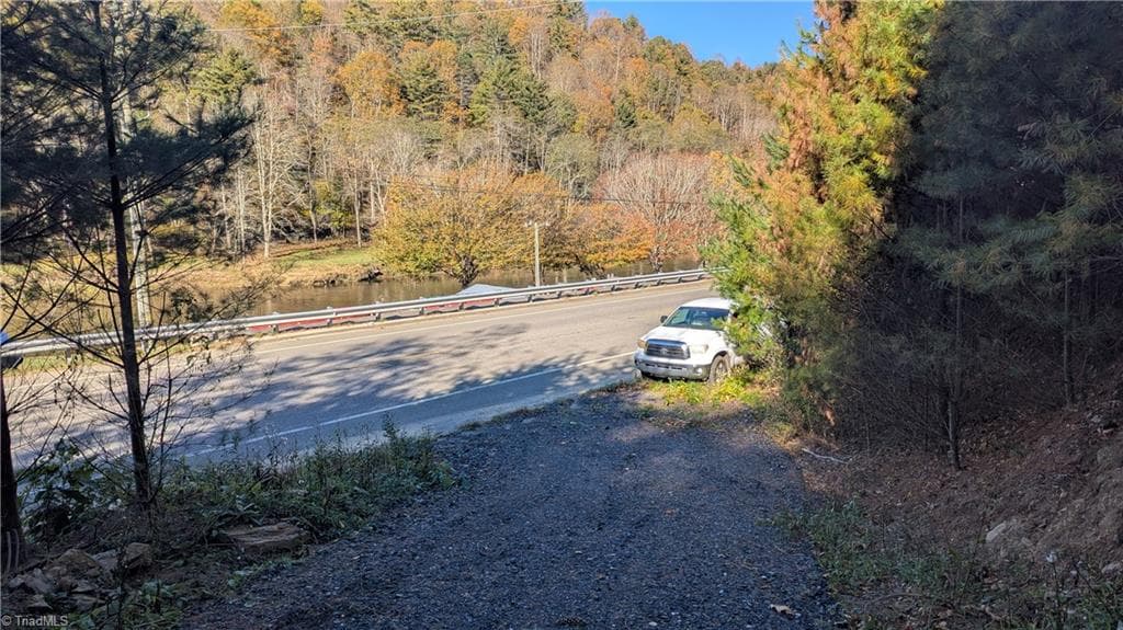 Unimproved Land at 000 NC Highway 16 S, Jefferson NC 28640, photo 12 of 25