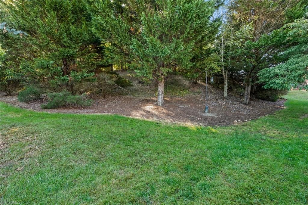 Stick/Site Built at 2366 Addison Boulevard, High Point NC 27262, photo 32 of 38