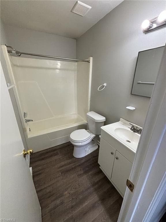 Multi Family at 201 Woodnell Street # F, Greensboro NC 27405, photo 5 of 7