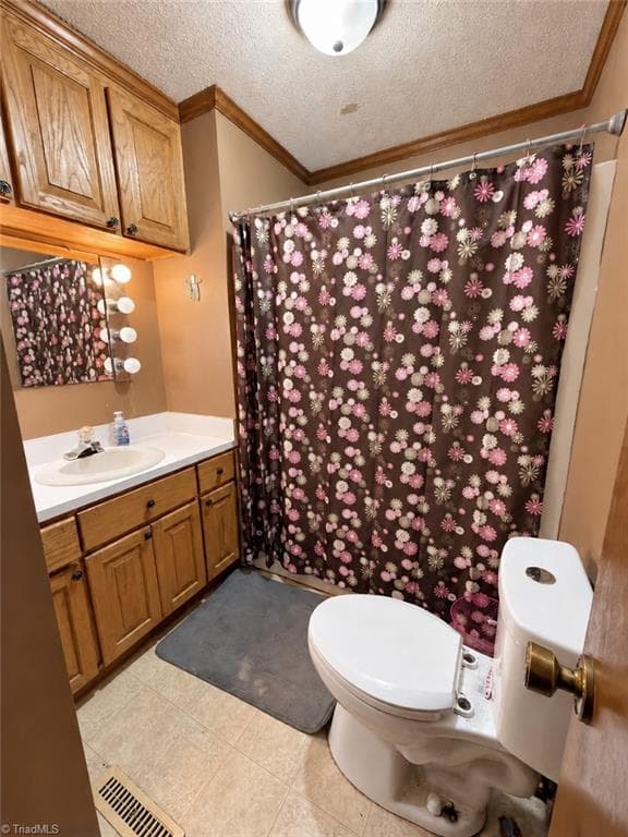 Stick/Site Built at 716 Carson Street, Troy NC 27371, photo 11 of 16