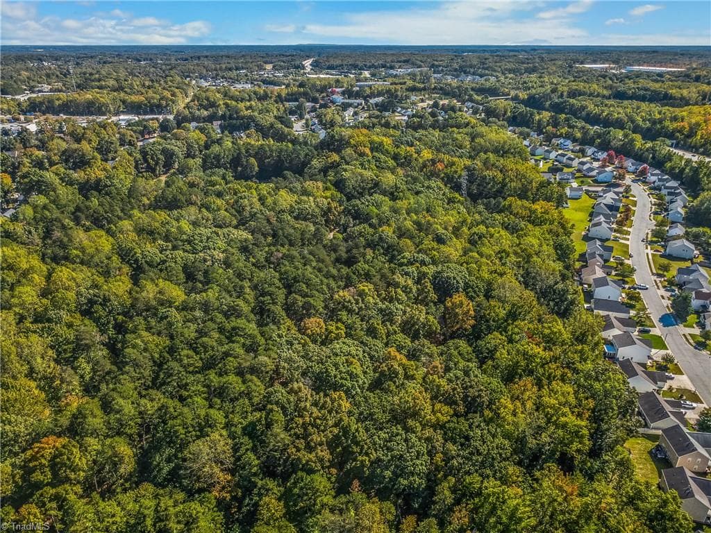3916 Glendale Court, Greensboro NC 27406