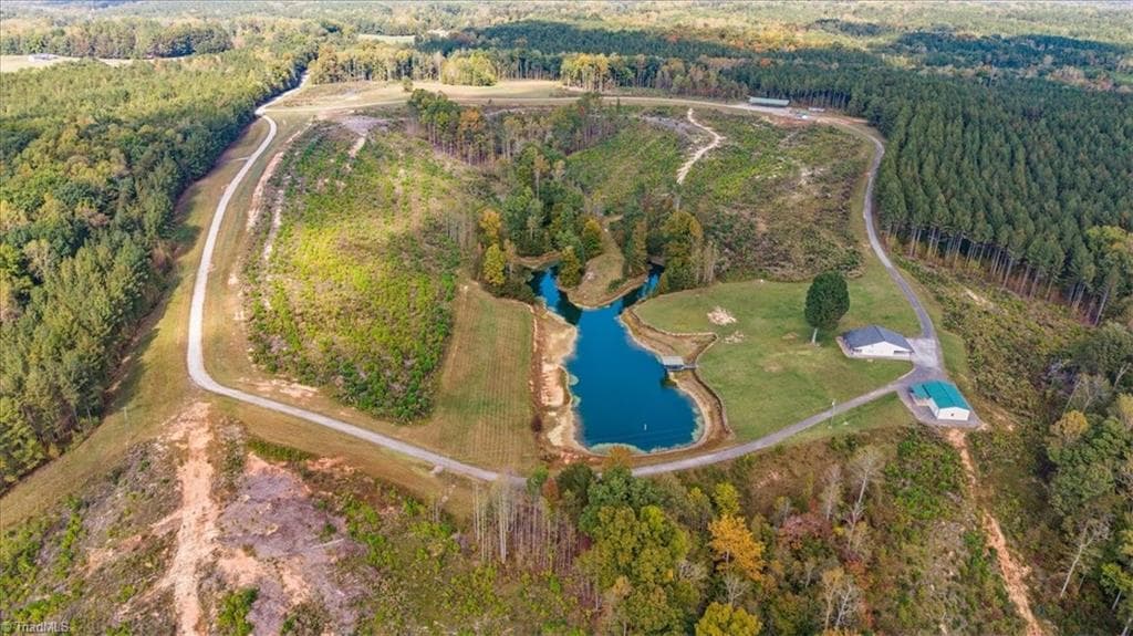 Agriculture at 2025 Gravel Hill Road, Ruffin NC 27326, photo 2 of 18