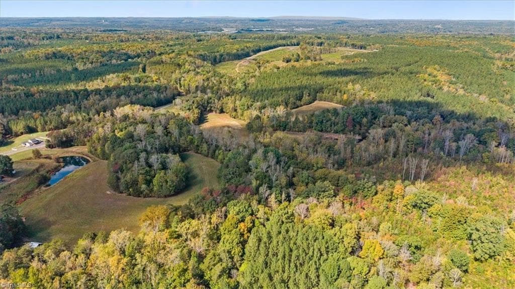 Agriculture at 2025 Gravel Hill Road, Ruffin NC 27326, photo 6 of 18
