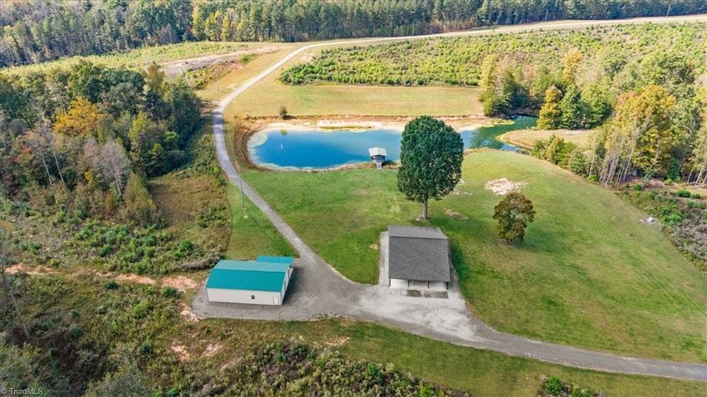 Agriculture at 2025 Gravel Hill Road, Ruffin NC 27326, photo 13 of 18