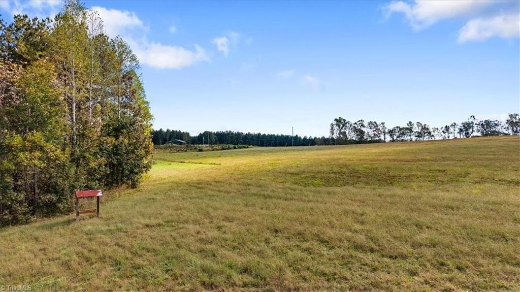Agriculture at 2025 Gravel Hill Road, Ruffin NC 27326, photo 16 of 18