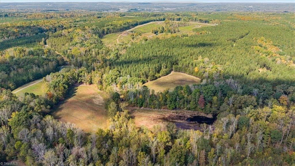Agriculture at 2025 Gravel Hill Road, Ruffin NC 27326, photo 7 of 18