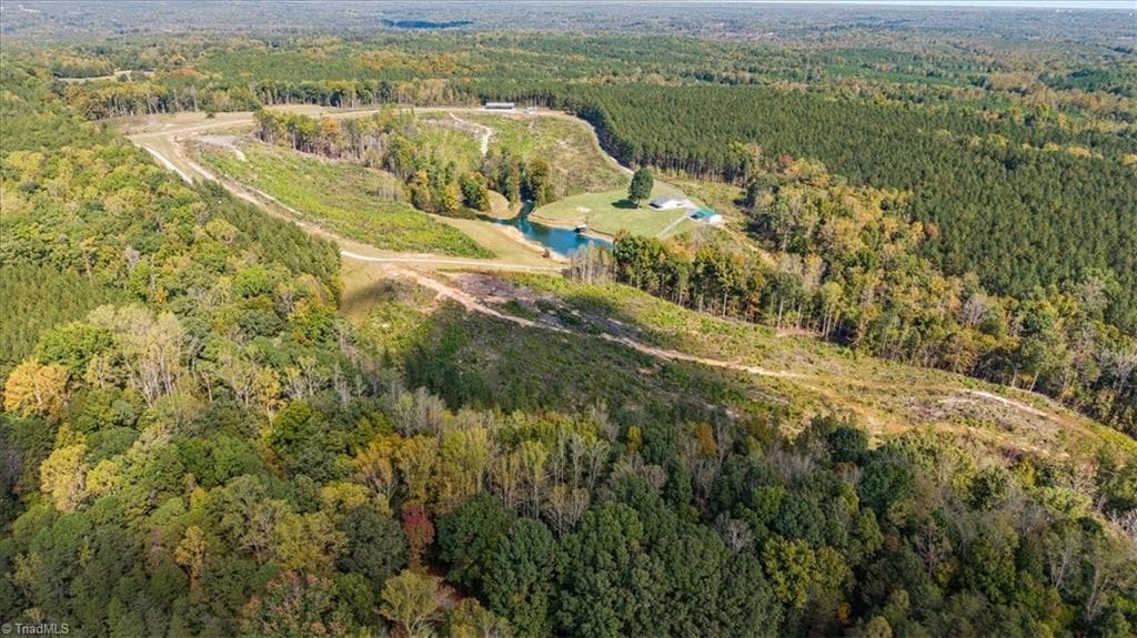 Agriculture at 2025 Gravel Hill Road, Ruffin NC 27326, photo 5 of 18