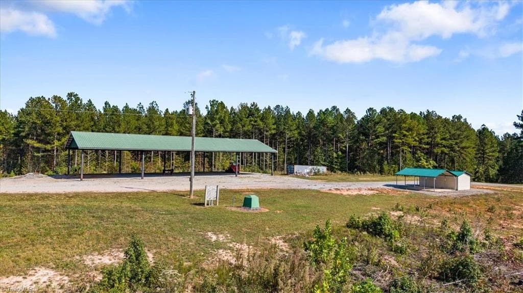 Agriculture at 2025 Gravel Hill Road, Ruffin NC 27326, photo 10 of 18