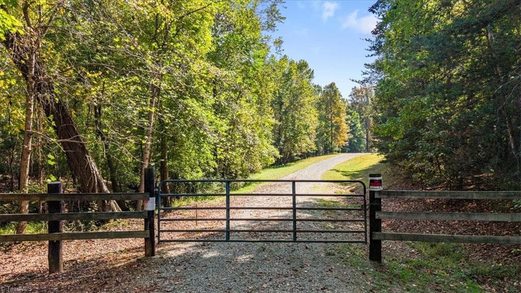 Agriculture at 2025 Gravel Hill Road, Ruffin NC 27326, photo 18 of 18