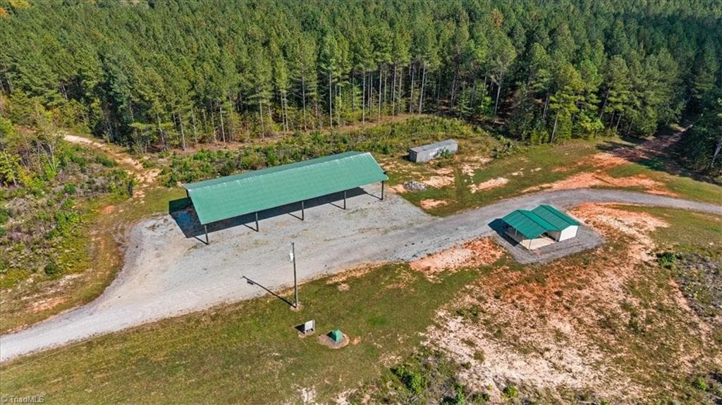 Agriculture at 2025 Gravel Hill Road, Ruffin NC 27326, photo 11 of 18