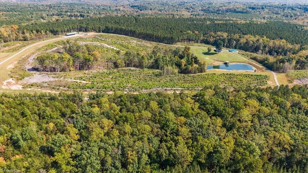 Agriculture at 2025 Gravel Hill Road, Ruffin NC 27326, photo 4 of 18