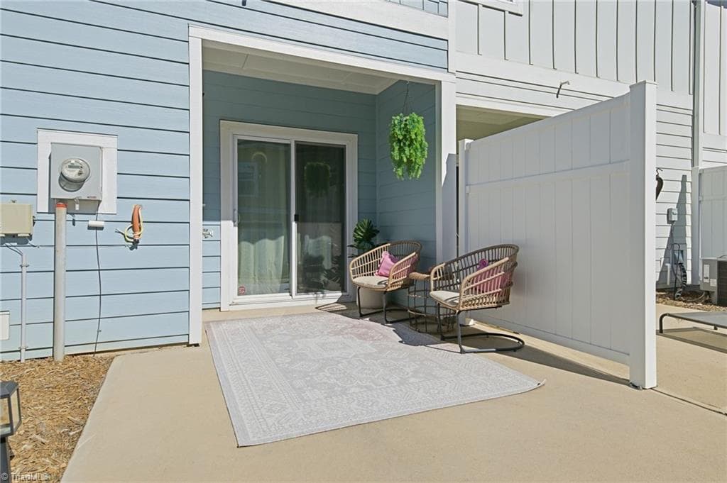 Stick/Site Built at 1902 Ardmore Commons Drive, Winston-Salem NC 27103, photo 9 of 39