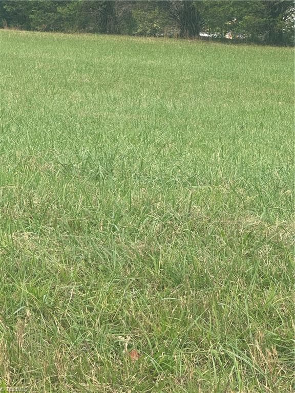 Lot 101 Parson Lane, North Wilkesboro NC 28659