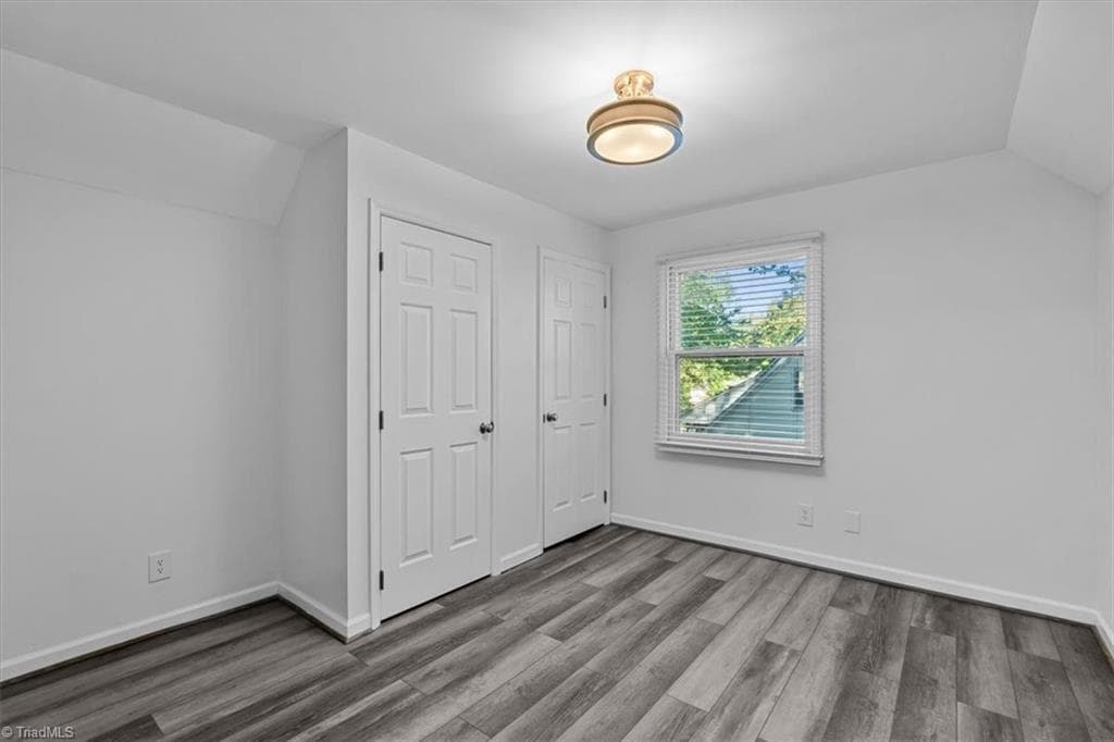 Stick/Site Built at 1817 Dunleith Way, Greensboro NC 27455, photo 28 of 37