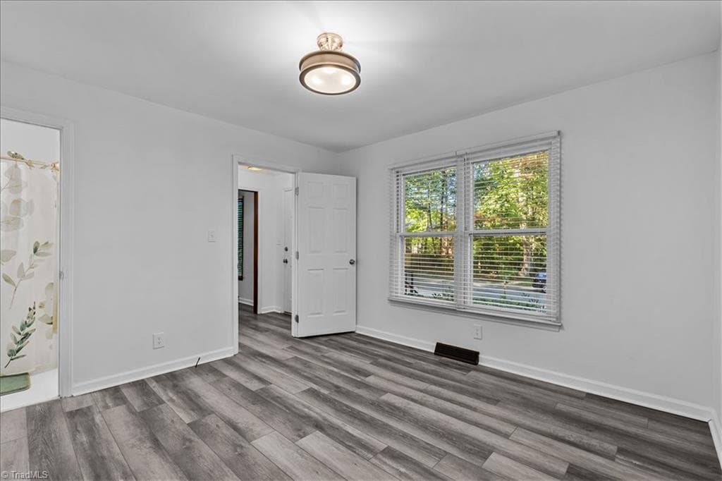 Stick/Site Built at 1817 Dunleith Way, Greensboro NC 27455, photo 20 of 37
