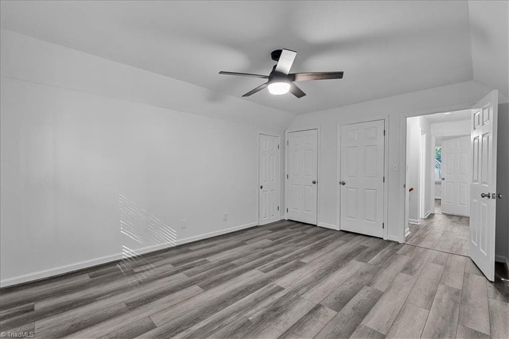Stick/Site Built at 1817 Dunleith Way, Greensboro NC 27455, photo 24 of 37