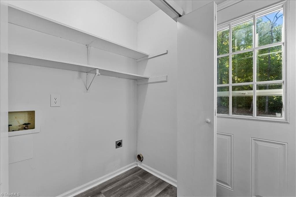 Stick/Site Built at 1817 Dunleith Way, Greensboro NC 27455, photo 30 of 37
