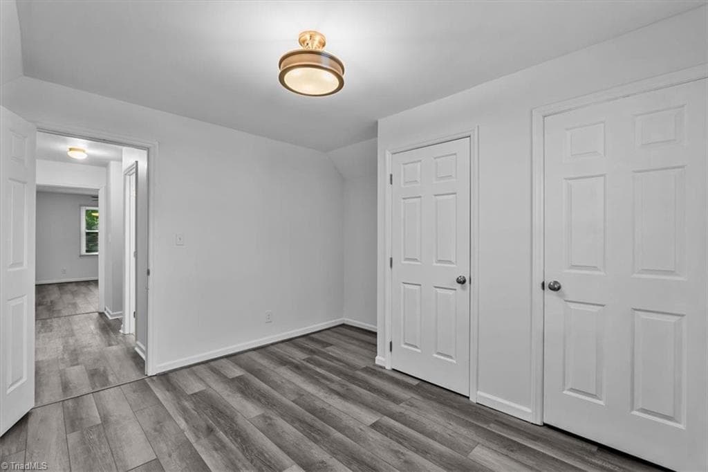 Stick/Site Built at 1817 Dunleith Way, Greensboro NC 27455, photo 29 of 37