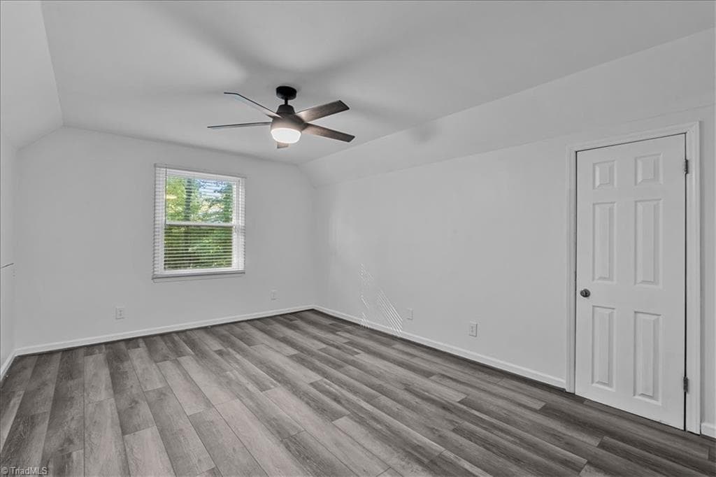 Stick/Site Built at 1817 Dunleith Way, Greensboro NC 27455, photo 25 of 37