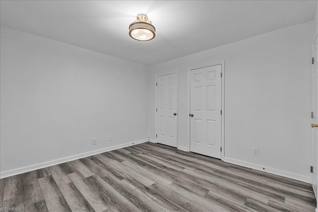 Stick/Site Built at 1817 Dunleith Way, Greensboro NC 27455, photo 21 of 37