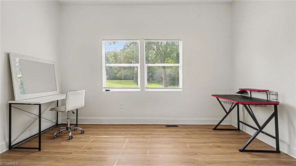 Stick/Site Built at 600 Townbranch Road, Graham NC 27253, photo 17 of 24