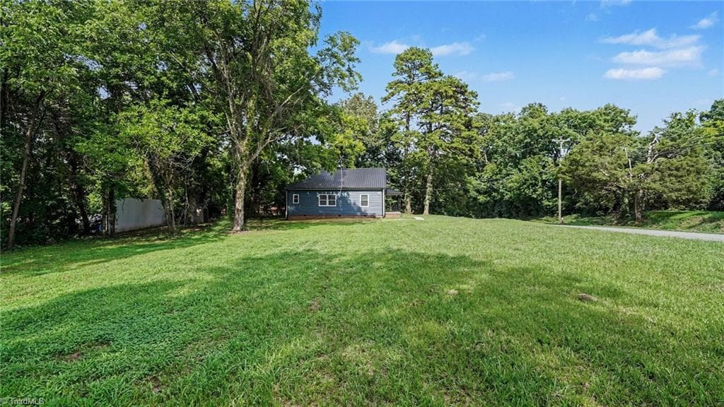 Stick/Site Built at 600 Townbranch Road, Graham NC 27253, photo 24 of 24