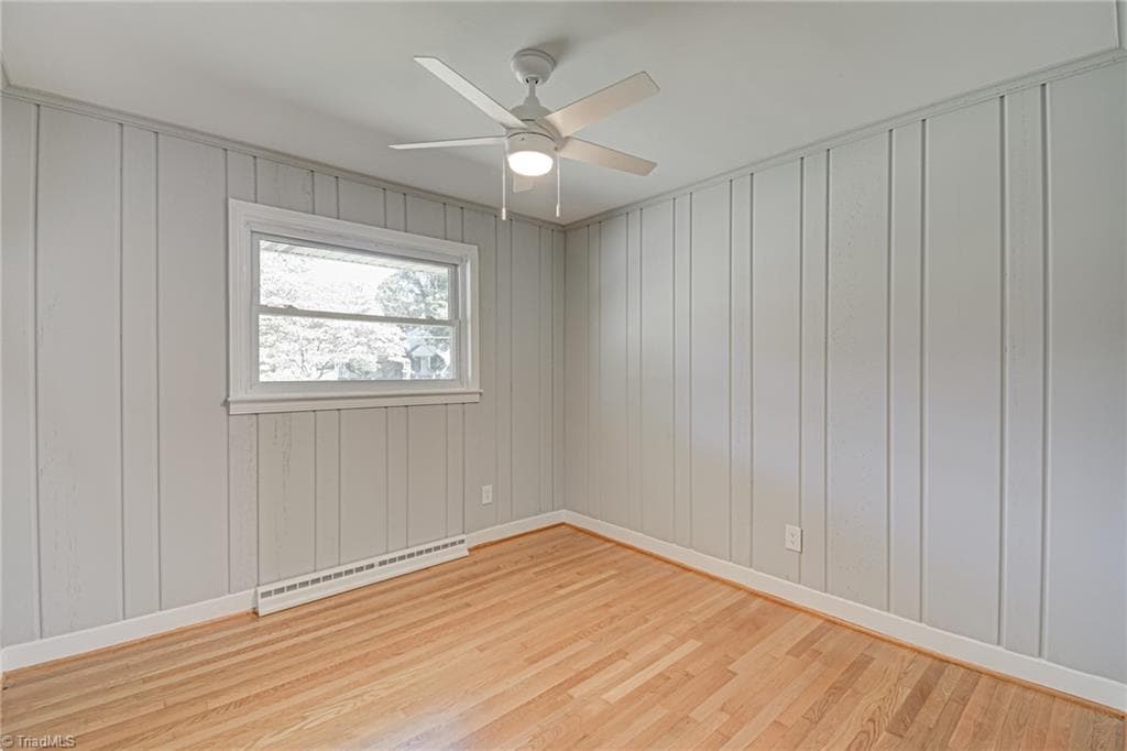Stick/Site Built at 160 Thacker Road, Rural Hall NC 27045, photo 14 of 36