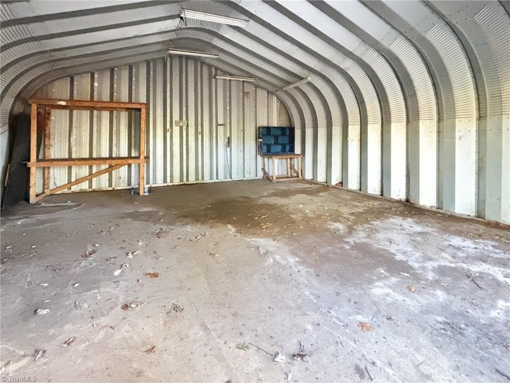 Stick/Site Built at 160 Thacker Road, Rural Hall NC 27045, photo 35 of 36