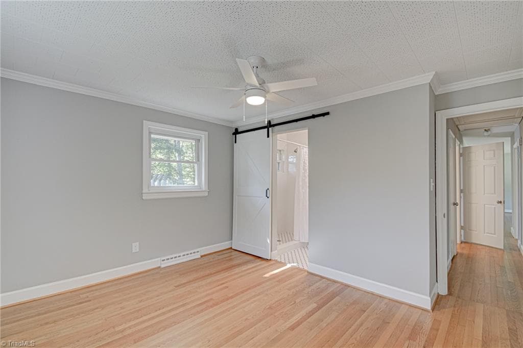 Stick/Site Built at 160 Thacker Road, Rural Hall NC 27045, photo 21 of 36