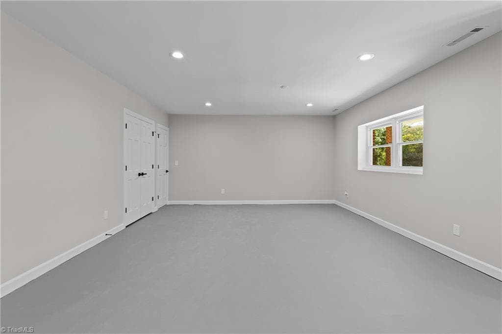 Stick/Site Built at 620 Academy Street, Rural Hall NC 27045, photo 30 of 46