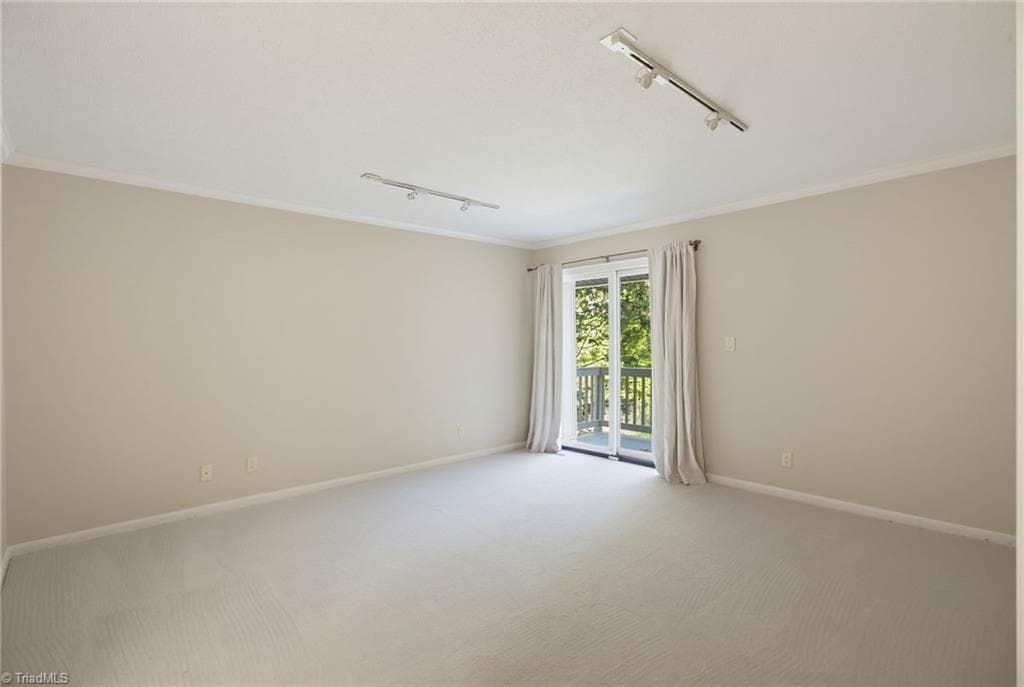 Stick/Site Built at 1911 La Vista Drive, High Point NC 27265, photo 18 of 41