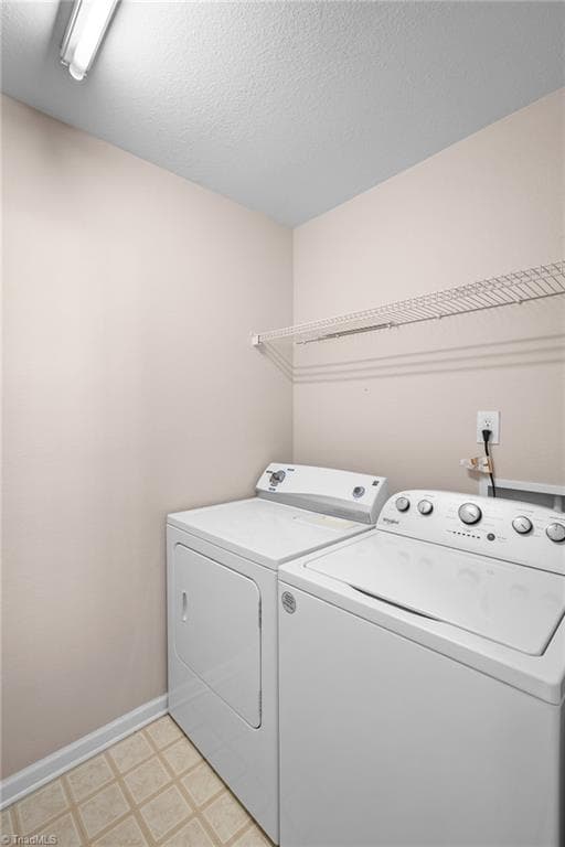 Stick/Site Built at 3844 Hanley Way, Walkertown NC 27051, photo 18 of 24