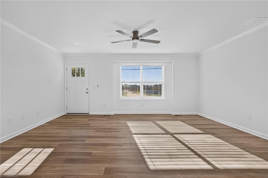 Modular at 102A Turner Road, Mayodan NC 27027, photo 6 of 40
