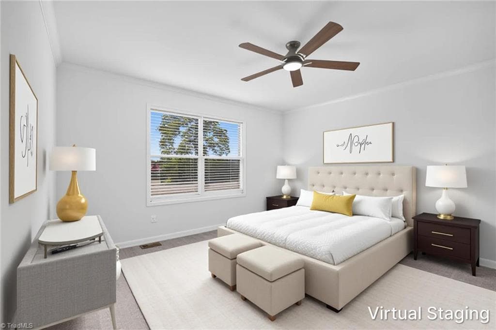Modular at 102A Turner Road, Mayodan NC 27027, photo 17 of 40